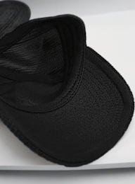 Nike, Club Cap, black, Image 3 of 4