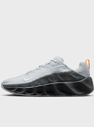 Nike, Ava Rover, grey, Image 1 of 9