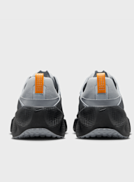 Nike, Ava Rover, grey, Image 4 of 9