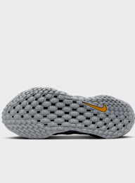 Nike, Ava Rover, grey, Image 5 of 9