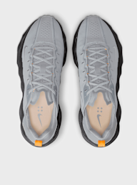Nike, Ava Rover, grey, Image 6 of 9