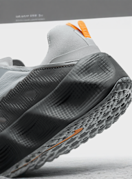 Nike, Ava Rover, grey, Image 8 of 9