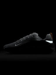 Nike, Ava Rover, grey, Image 9 of 9