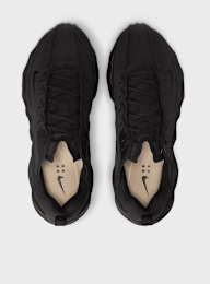 Nike, Ava Rover, czarny, Obraz 6 z 8