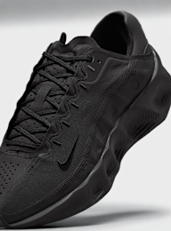 Nike, Ava Rover, czarny, Obraz 7 z 8