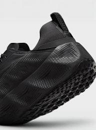 Nike, Ava Rover, zwart, Afbeelding 8 van 8