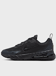 Nike, Air Max Phoenix (GS), zwart, Afbeelding 1 van 8
