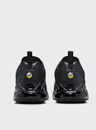 Nike, Air Max Phoenix (GS), black, Image 5 of 8