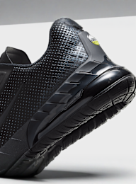 Nike, Air Max Phoenix (GS), zwart, Afbeelding 8 van 8