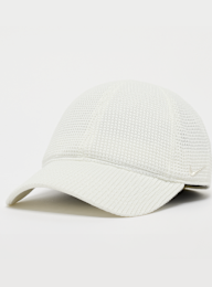 Nike, Club Cap, beige, Image 1 of 4