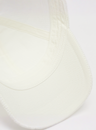 Nike, Club Cap, beige, Image 3 of 4