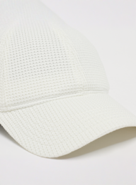 Nike, Club Cap, beż, Obraz 4 z 4