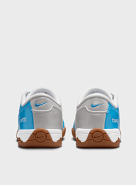 Nike, Total 90, blue, Image 5 of 8