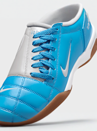 Nike, Total 90, blauw, Afbeelding 7 van 8