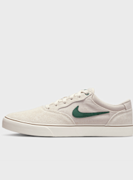 Nike, SB Chron 2, beige, Image 1 of 8