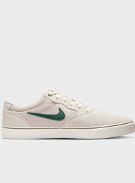 Nike, SB Chron 2, beige, Image 2 of 8