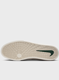 Nike, SB Chron 2, beige, Image 3 of 8