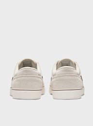 Nike, SB Chron 2, beige, Image 5 of 8