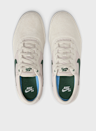 Nike, SB Chron 2, beige, Image 6 of 8