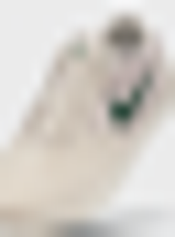 Nike, SB Chron 2, beige, Image 7 of 8
