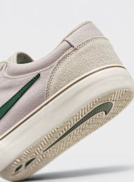 Nike, SB Chron 2, beige, Image 8 of 8