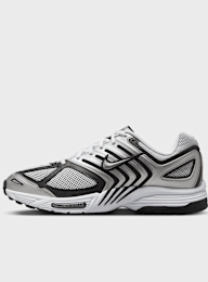 Nike, Air Pegasus 2005, grey, Image 1 of 9