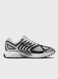 Nike, Air Pegasus 2005, grey, Image 2 of 9