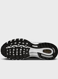 Nike, Air Pegasus 2005, grey, Image 3 of 9
