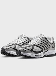 Nike, Air Pegasus 2005, grey, Image 4 of 9