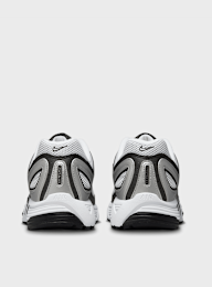 Nike, Air Pegasus 2005, grey, Image 5 of 9