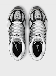 Nike, Air Pegasus 2005, grey, Image 6 of 9