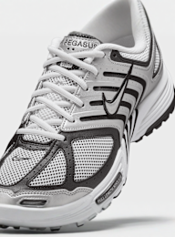 Nike, Air Pegasus 2005, grey, Image 7 of 9