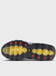 Nike, Air Max Dn8 (GS), szary, Obraz 3 z 9