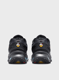 Nike, Air Max Dn8 (GS), szary, Obraz 5 z 9