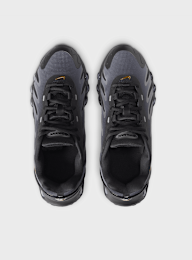 Nike, Air Max Dn8 (GS), szary, Obraz 6 z 9