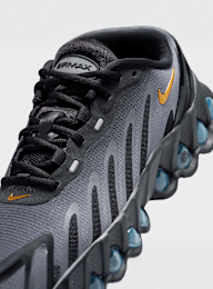 Nike, Air Max Dn8 (GS), szary, Obraz 7 z 9