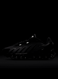 Nike, Air Max Dn8 (GS), szary, Obraz 9 z 9