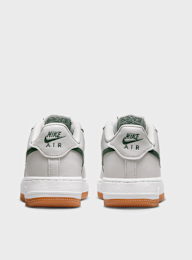 Nike, Air Force 1 (GS), wit, Afbeelding 5 van 8