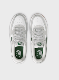 Nike, Air Force 1 (GS), white, Image 6 of 8