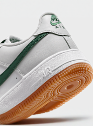 Nike, Air Force 1 (GS), white, Image 8 of 8