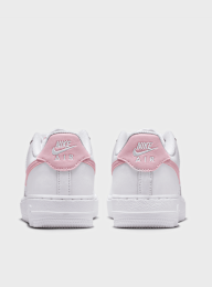 Nike, Air Force 1 (GS), wit, Afbeelding 5 van 8