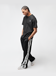 adidas Originals, Varsity Back 2, black, Image 5 of 5