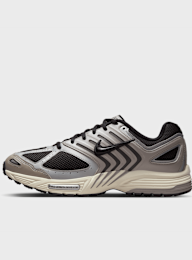Nike, Air Pegasus 2005, grey, Image 1 of 8