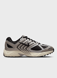 Nike, Air Pegasus 2005, grey, Image 2 of 8