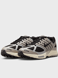 Nike, Air Pegasus 2005, grey, Image 3 of 8