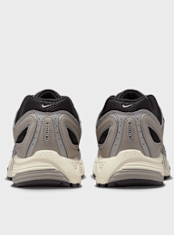 Nike, Air Pegasus 2005, grey, Image 4 of 8