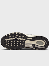 Nike, Air Pegasus 2005, grey, Image 5 of 8
