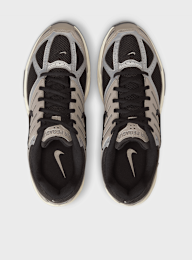 Nike, Air Pegasus 2005, grey, Image 6 of 8
