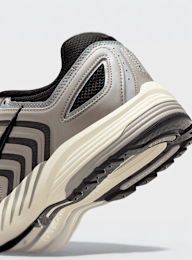Nike, Air Pegasus 2005, grey, Image 8 of 8