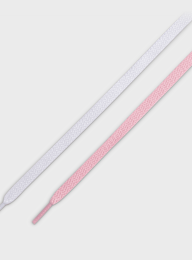 Nike, Dunk Low (GS), wit, Afbeelding 9 van 9